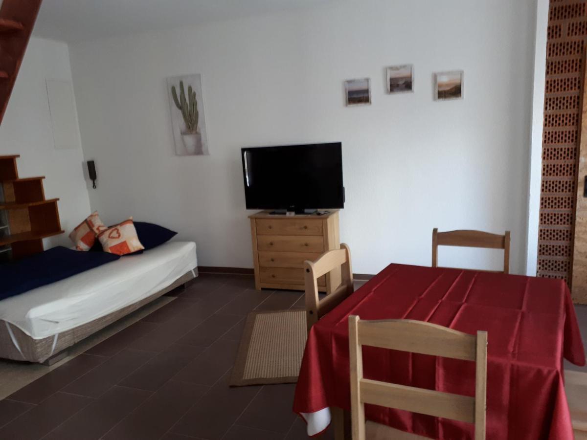 Da Giuseppe Apartment Tuttlingen Exterior photo